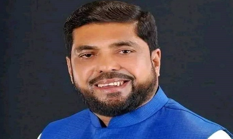 ঝিনাইদহে ধর্ষণ মামলায় ইউপি চেয়ারম্যানের যাবজ্জীবন কারাদণ্ড
