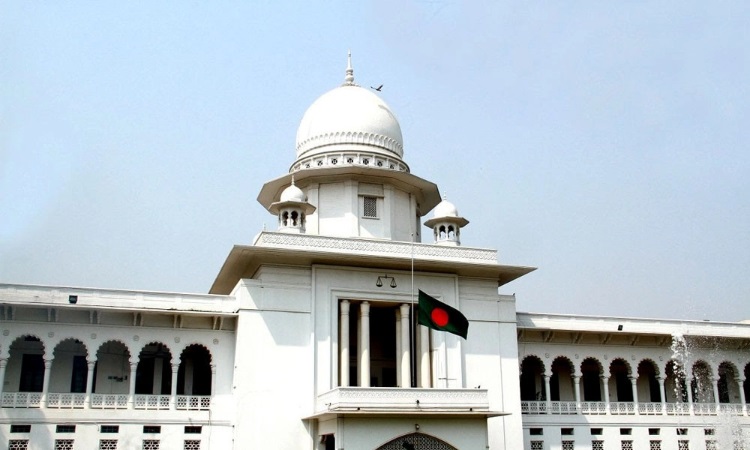 দেশে বিদেশি কর্মীর সংখ্যা জানতে চান হাই কোর্ট