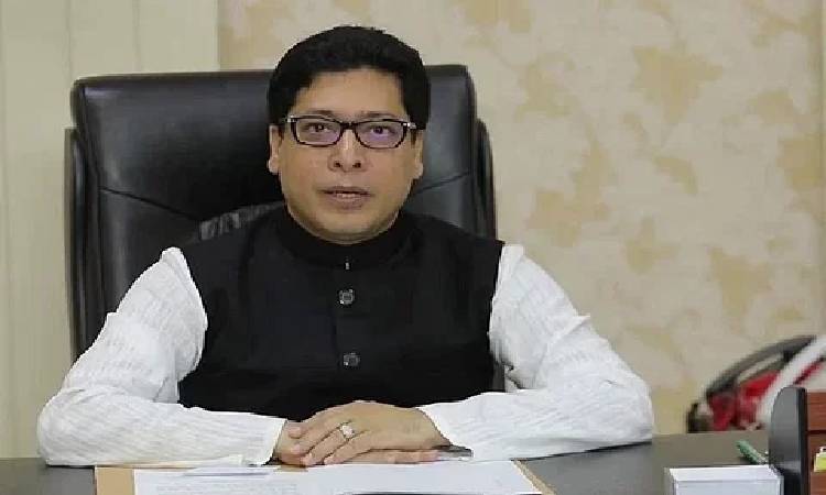 পিএসসির অধীনে তৃতীয় ও চতুর্থ শ্রেণির কর্মচারী নিয়োগ করার সুপারিশ