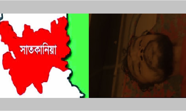 আওয়ামী লীগ কর্মীকে খুন, বাঁচাতে গিয়ে গুরুতর আহত বড় ভাই