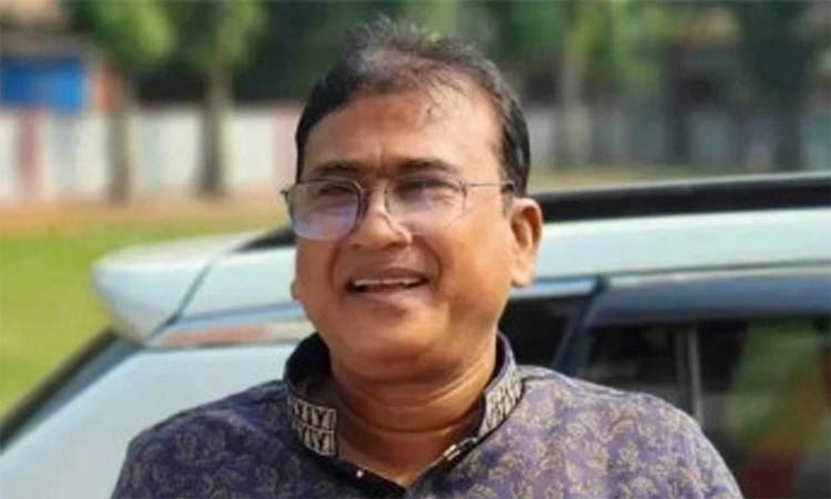 তদন্তাধীন মামলায় গণমাধ্যমে বক্তব্য বন্ধ চেয়ে আইনি নোটিশ