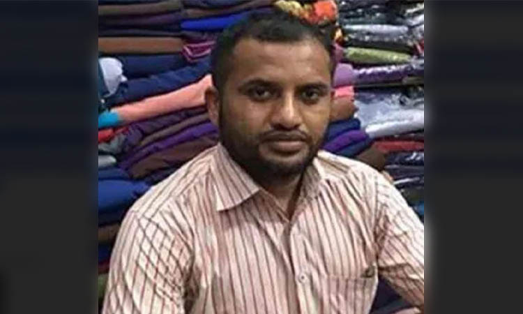 কোটিপতি পিয়নের জেল, ৫ কোটি টাকা জরিমানা