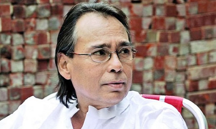 সংসার চালাতে বাণিজ্যিক সিনেমায় অভিনয় করেছিলেন হুমায়ুন ফরীদি