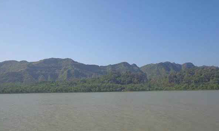 আরাকান আর্মির গুলিতে আহত বাংলাদেশির মৃত্যু