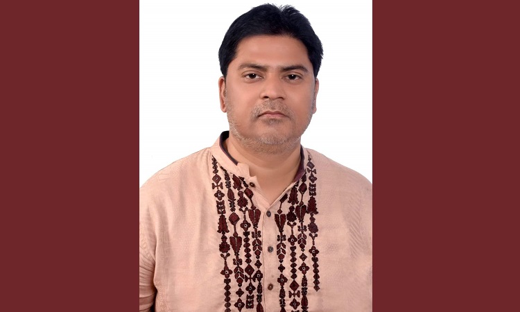 খানসামায় দুইবারের সাবেক উপজেলা চেয়ারম্যান সহিদুজ্জামান জয়ী