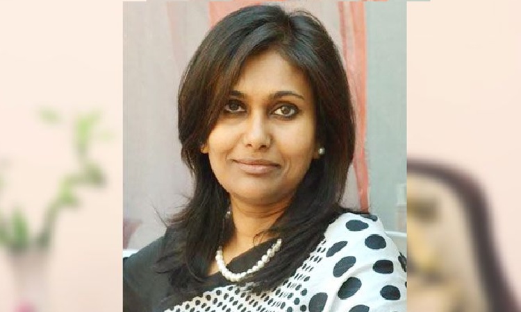 কানাডায় বাংলাদেশের নতুন হাইক‌মিশনার নাহিদা সোবহান