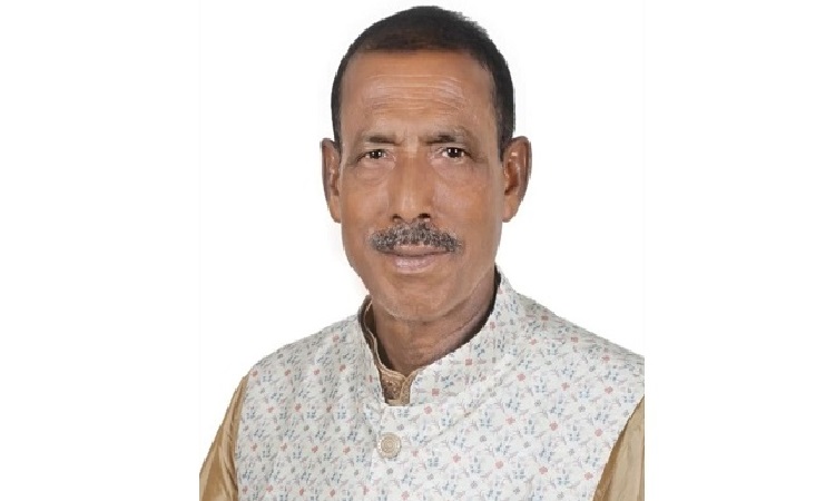 বাঞ্ছারামপুরে সিরাজুল ইসলাম তৃতীয়বারের মতো চেয়ারম্যান