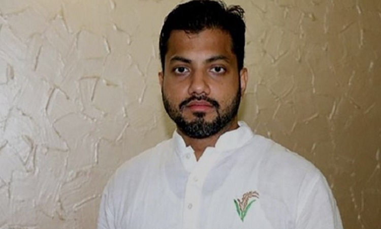 কারাগারে অসুস্থ ইশরাক, রিমান্ড শুনানি পিছিয়ে ১৩ জুন