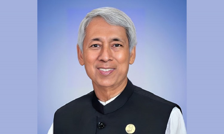 ফরিদপুর-১ আসনের সাবেক সংসদ সদস্য মনজুর হোসেন মারা গেছেন