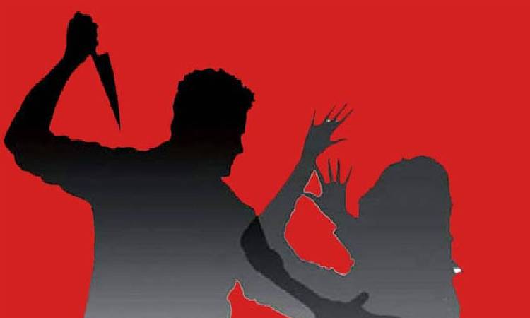 কসবায় স্বামীর ছুরিকাঘাতে স্ত্রী খুন