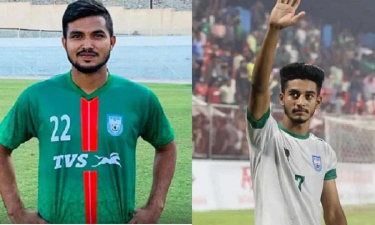 অস্ট্রেলিয়া-লেবানন ম্যাচের দল ঘোষণা বাংলাদেশের