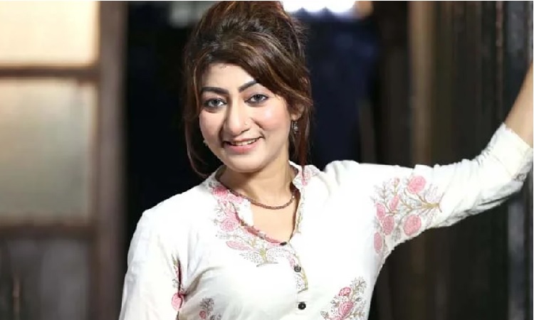 লাইফ সাপোর্টে সীমানা