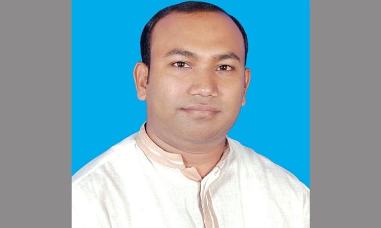 নরসিংদীতে আ.লীগ নেতাকে হত্যা: ইউপি চেয়ারম্যানসহ ২২ জনের নামে মামলা