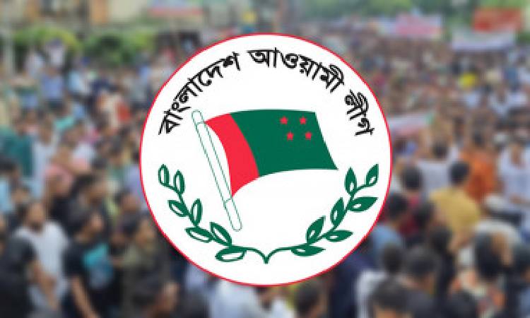 শুকনো খাবার নিয়ে ঘূর্ণিঝড়ে ক্ষতিগ্রস্তদের পাশে যাচ্ছে আ.লীগ