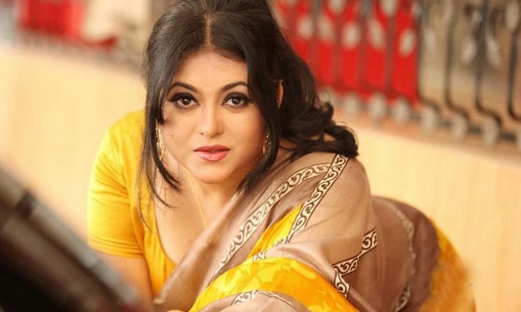নরম স্থানে আঘাত করলে লাগে বেশি: শাহনূর