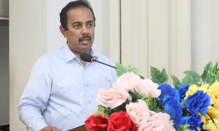 বায়ু বিদ্যুৎ উৎপাদনে এশিয়ার রোল মডেল হবে বাংলাদেশ: আবদুস সবুর