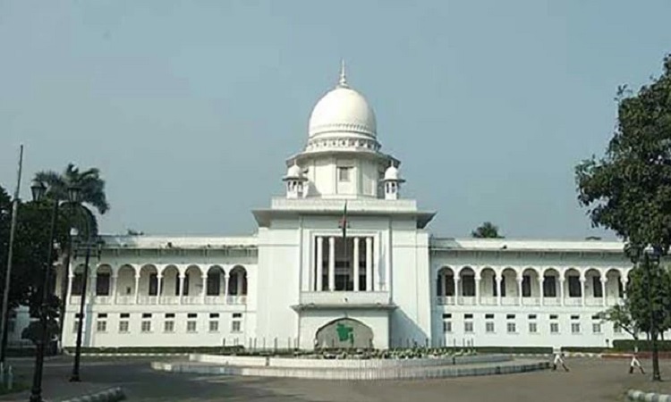 রেমিট্যান্সের টাকা আত্মসাতের মামলায় উত্তরা ব্যাংকের দুই কর্মকর্তার কারাদণ্ড