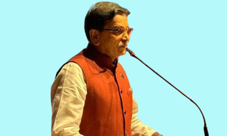 'বৈশ্বিক মন্দার মধ্যেও দ্রব্যমূল্য সহনীয় পর্যায়ে রাখার চেষ্টা করেছেন প্রধানমন্ত্রী'