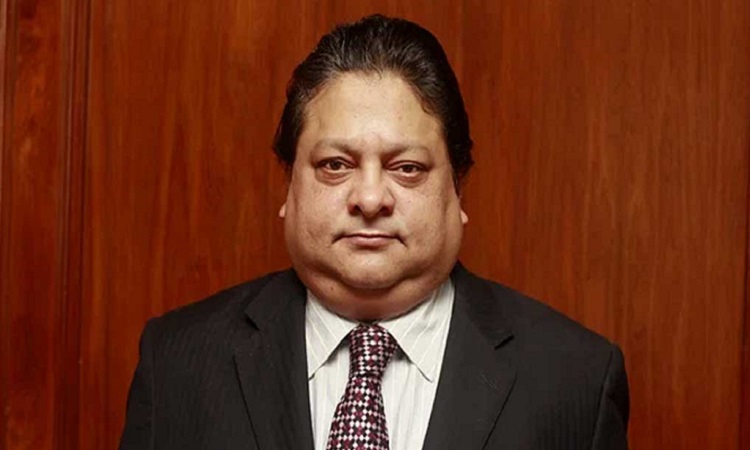 আরশাদ হত্যা মামলায় ৭ জনের জামিন
