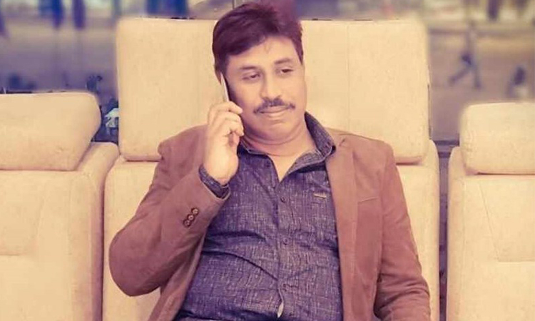 সাভারে তদন্তে গিয়ে মারধরের শিকার পুলিশের এএসআই