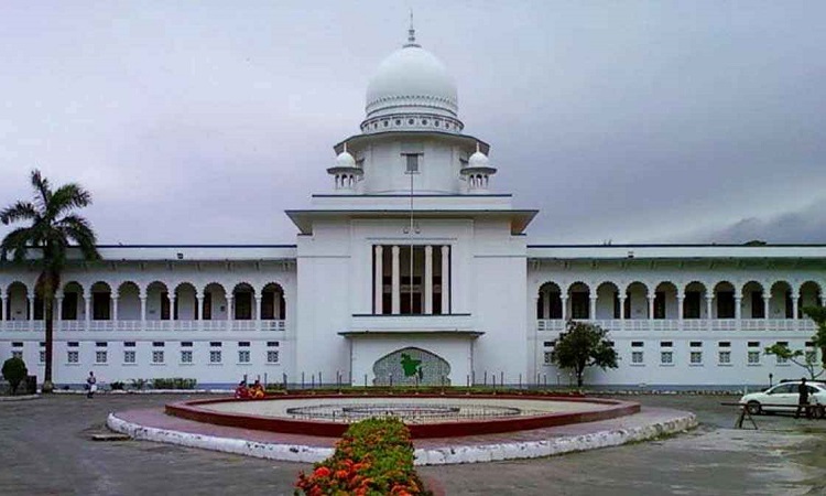 ধর্ষণ মামলার তদন্তে পিবিআই এর আইনগত বাধা নেই: আপিল বিভাগ