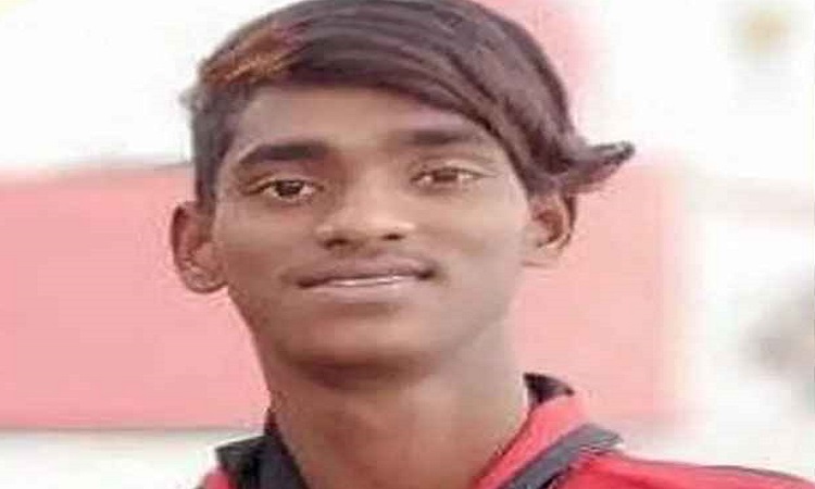 চট্টগ্রামে কিশোর গ্যাংয়ের ছুরিকাঘাতে যুবক নিহত