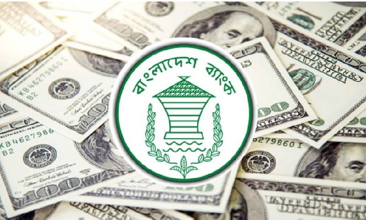 সর্বোচ্চ প্রবাসী আয় এসেছে মে মাসে