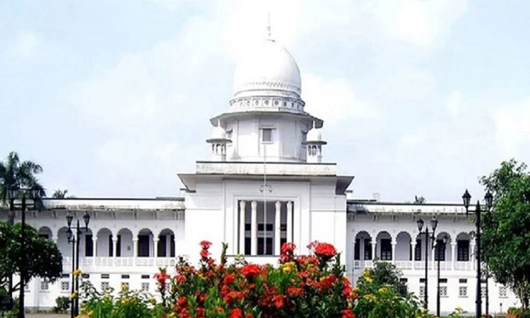 সরকারি চাকরিতে ৩০ শতাংশ মুক্তিযোদ্ধা কোটা বহালের আদেশ হাইকোর্টের