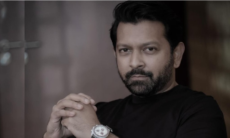 কণ্ঠনালীতে কঠিন অসুখ, কমে যাবে তাহসানের গান!