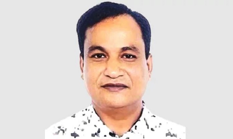এমপি আনার হত্যা: শিমুল ভূঁইয়ারও আদালতে স্বীকারোক্তিমূলক জবানবন্দি
