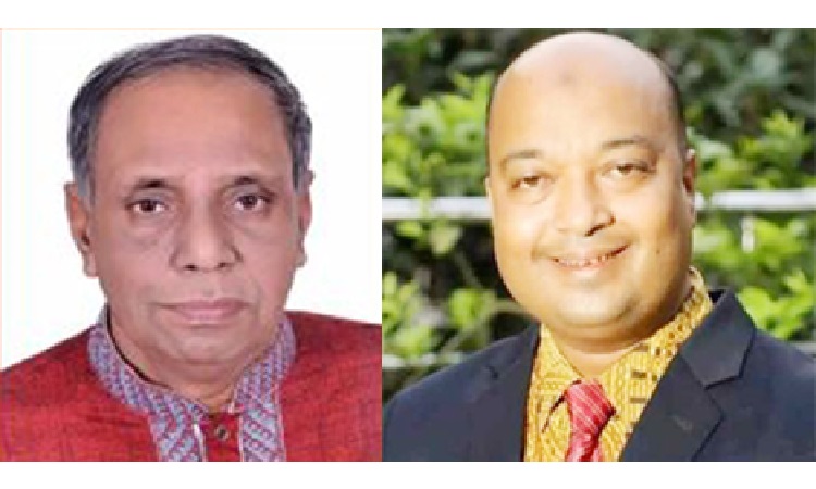 সিলেটের জকিগঞ্জে লোকমান, কানাইঘাটে পলাশ নির্বাচিত
