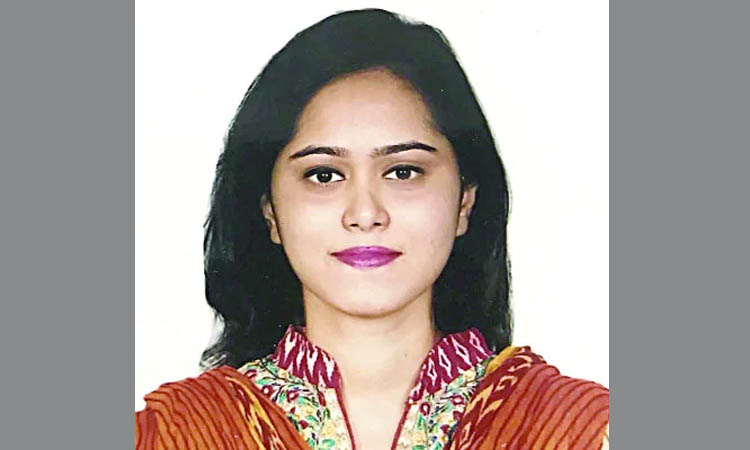 চিকিৎসা অবহেলায় অন্তঃসত্ত্বা ব্যাংক কর্মকর্তার মৃত্যু