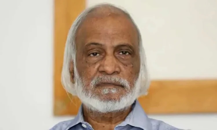 প্রস্তাবিত বাজেট মানুষ শোষণের হাতিয়ার: মঈন খান