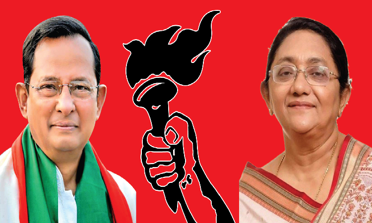 প্রস্তাবিত ২০২৪-২৫ এর জাতীয় বাজেটের উপর জাসদের প্রাথমিক প্রতিক্রিয়া