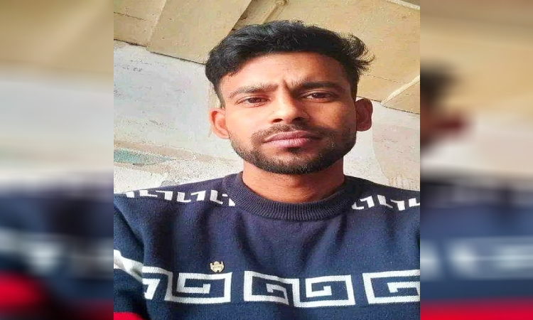 পাবনায় চাচা শ্বশুরের ছুরিকাঘাতে জামাই খুন