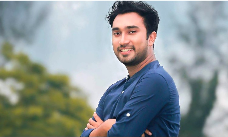 'ভুলত্রুটি নিয়েই মানুষ', দুঃখিত জোভান