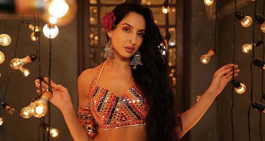 আসছে নোরার দিলবার ২.০!