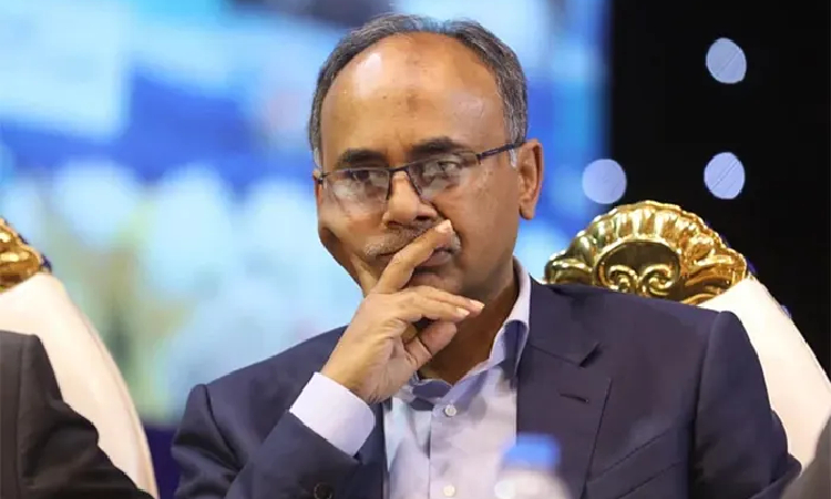 বাজেটোত্তর সংবাদ সম্মেলন গভর্নরকে বয়কটের ঘোষণা