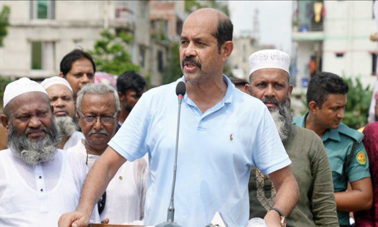 মাসে ২ দিন সাইকেল চালানোর জন্য রাস্তা নির্দিষ্ট করে দেবে ডিএনসিসি