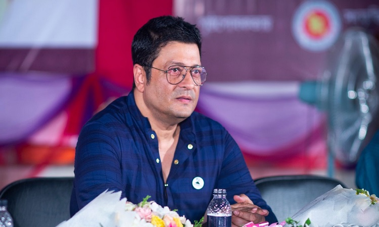 অনেক সিনিয়র শিল্পীকে আমাদের দেশে মূল্যায়ন করা হয় না : ফেরদৌস