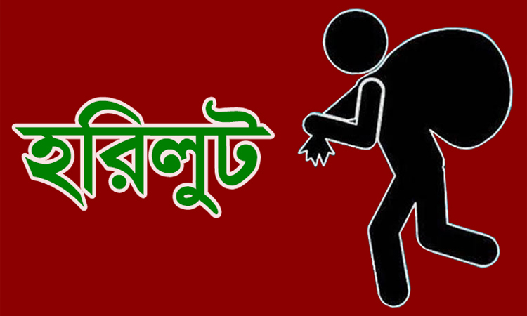 টাঙ্গাইলের মগড়া ইউনিয়নে প্রকল্পের টাকা হরিলুট