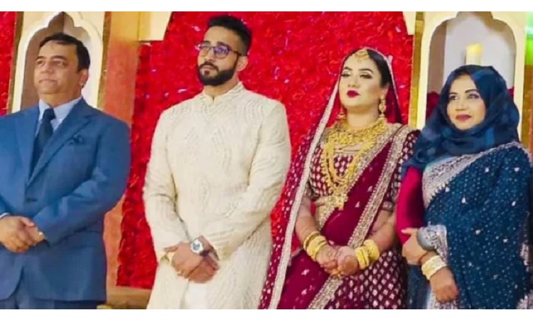 দুদকে হাজির হতে ১৫ দিন সময় চেয়েছেন বেনজীরের স্ত্রী-কন্যারা