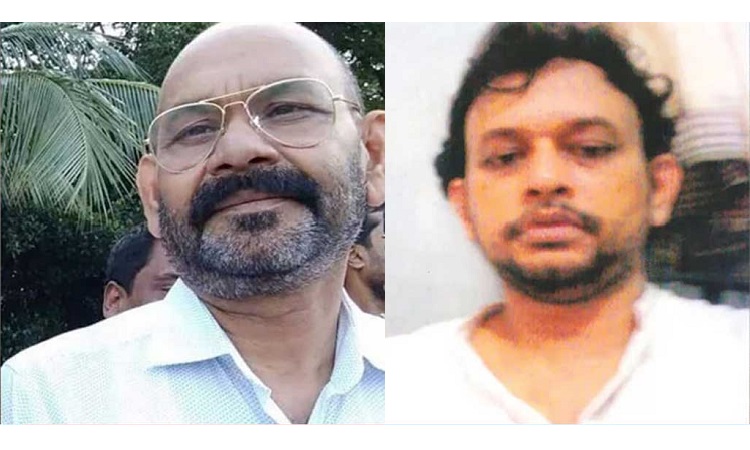 আজিজের দুই ভাইয়ের এনআইডি জালিয়াতি তদন্তে ইসির কমিটি গঠন