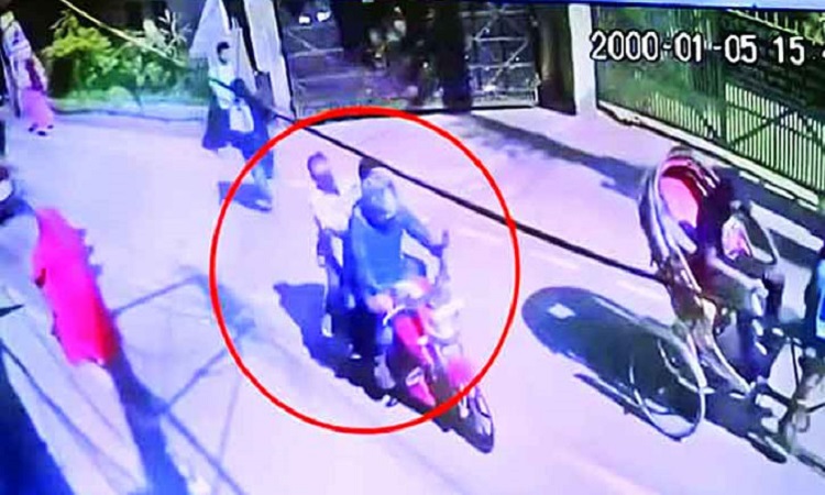 আদালত থেকে মৃত্যুদণ্ডপ্রাপ্ত জঙ্গি ছিনতাই : প্রতিবেদন পিছিয়ে ১৭ জুলাই