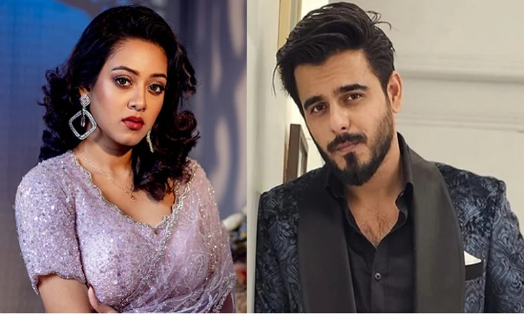 সিয়ামের কার্যক্রমে অবাক দীঘি!