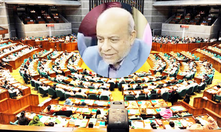 যাত্রীবাহী রেলের সংখ্যা বৃদ্ধি ও ক্যারেজ সংগ্রহের পরিকল্পনা রয়েছে: রেলমন্ত্রী