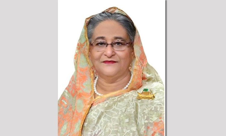 শিশুশ্রম নিরসনে প্রত্যেককে আরও সচেতন হতে হবে: প্রধানমন্ত্রী