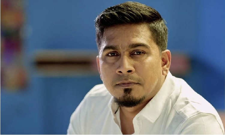 কাজল আরেফিনকে ৪৮ ঘণ্টার আলটিমেটাম