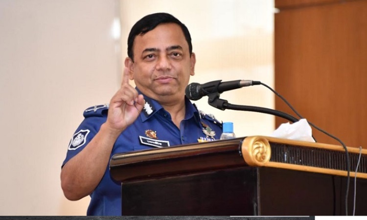 বেনজীরের আরও সম্পত্তি জব্দের নির্দেশ আদালতের