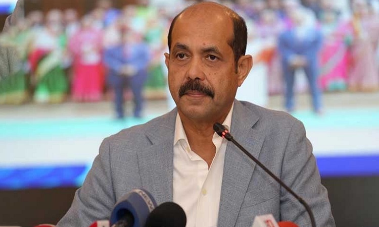 ঢাকা উত্তরে ৬ ঘণ্টার মধ্যে কোরবানির বর্জ্য অপসারণের ঘোষণা মেয়র আতিকের